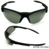 Wholesale latest fashion sunglasses