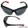 Wholesale latest fashion sunglasses
