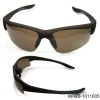 Wholesale latest fashion sunglasses