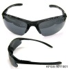 Wholesale latest fashion sunglasses