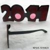 Wholesale Hot!! latest fashion sunglasses