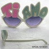 Wholesale latest fashion sunglasses