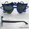Wholesale latest fashion sunglasses