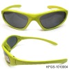 Wholesale Hot!! latest fashion sunglasses