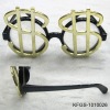 Wholesale Hot!! latest fashion sunglasses