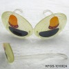 Wholesale latest fashion sunglasses
