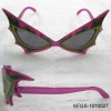 Wholesale Hot!! latest fashion sunglasses