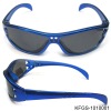 Wholesale HOT!! latest fashion sunglasses