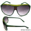 Wholesale HOT!! latest fashion sunglasses