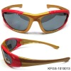 Wholesale HOT!! latest fashion sunglasses