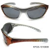 Wholesale Hot!! latest fashion sunglasses