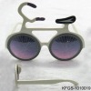 Wholesale HOT!! latest fashion sunglasses