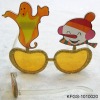 Wholesale HOT!! latest fashion sunglasses