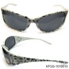 Wholesale HOT!! latest fashion sunglasses