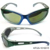 Wholesale HOT!! latest fashion sunglasses