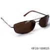 Wholesale fashion sunglasses