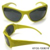 Wholesale sunglasses for children