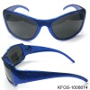 Wholesale sunglasses for children