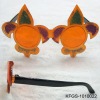 Wholesale latest fashion sunglasses