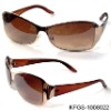Wholesale fashion sunglasses