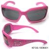 Wholesale kid's sunglasses