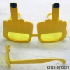 Wholesale latest fashion sunglasses
