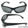 Wholesale children sunglasses