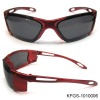 Wholesale latest fashion sunglasses