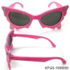 Wholesale children sunglasses