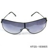 Wholesale branded sunglasses