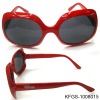 Wholesale sunglasses for children