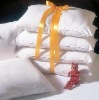 Wholesale Pillow & pillow case