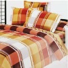 Wholesale Cotton Queen Size Quilt Cover Set