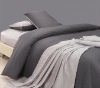 4pcs Bedding Set