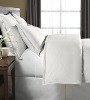 Wholesale Hotel bedding set (bed linen)