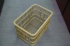 Wholesale Gift Baskets, picnic baskets