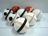 Wholesale ball speaker(football, golf,baseball,basket)