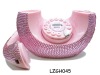 Wholesale rhinestone basket crafts