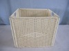 Wholesale plastic basket