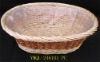 Wholesale wicker basket