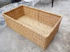 Wholesale Hot Selling Rattan Basket