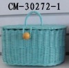 Wholesale pp bag