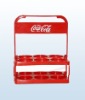 Wholesale Bottle Carrier For Beer