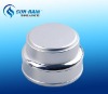 Wholesale cosmetic bottles SRA04 -50G