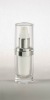 Wholesale VB-15 cosmetic jar