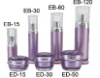 Wholesale cosmetic jar