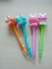 Wholesale party toys for kids