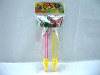 Wholesale party toys blow Dragon YX0130611