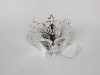 Wholesale PARTY MASK