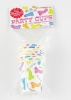 Wholesale Sexy Party Cups (6 pcs)